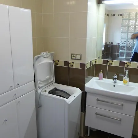 Hof بيت ضيافة