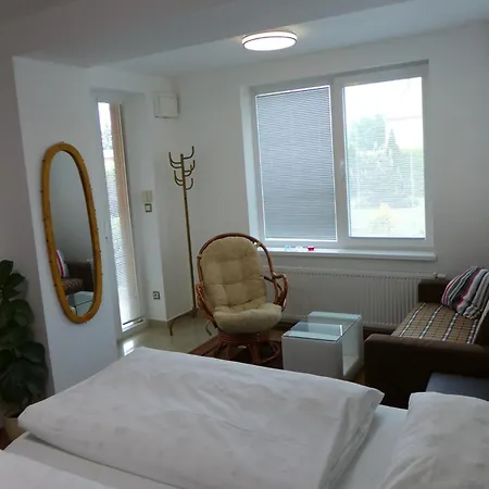 Hof بيت ضيافة 3*