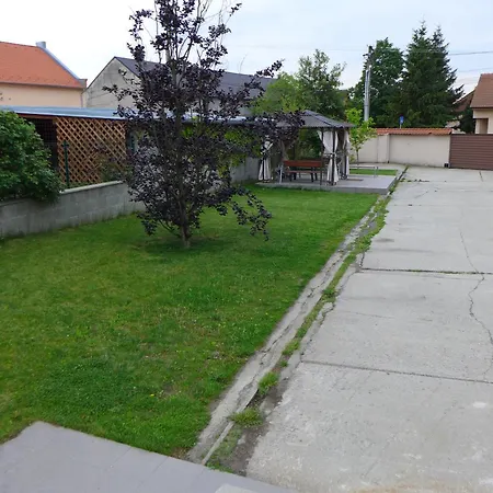 Hof Ступава