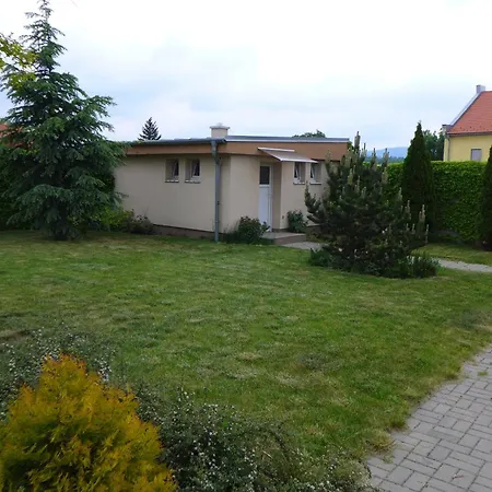 Hof بيت ضيافة ستوبافا