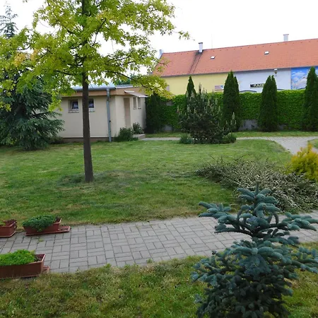 Hof بيت ضيافة