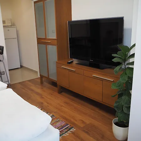 بيت ضيافة Hof ستوبافا