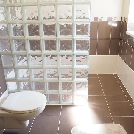 Hof بيت ضيافة